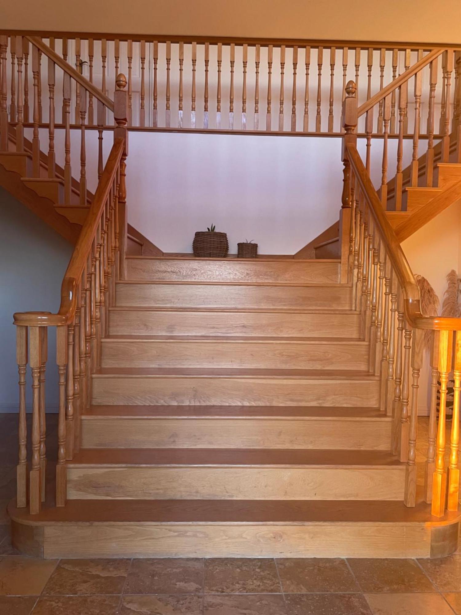 Carnbore House Bnb ブッシュミルズ エクステリア 写真