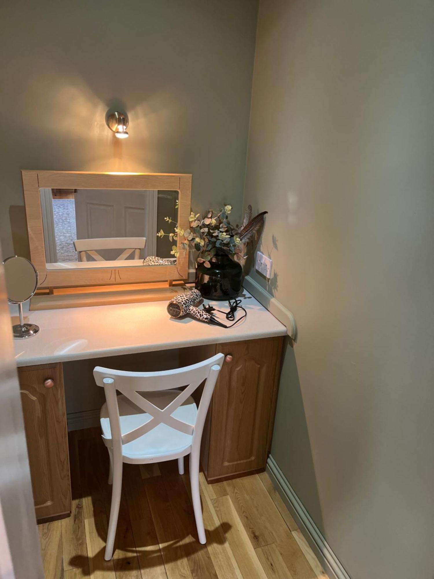 Carnbore House Bnb ブッシュミルズ エクステリア 写真